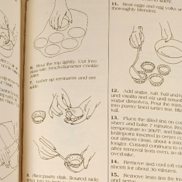 CLASSIC DEEM SUM - Picture 13 of 16